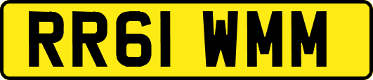 RR61WMM