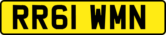 RR61WMN