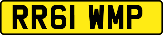 RR61WMP