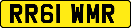 RR61WMR