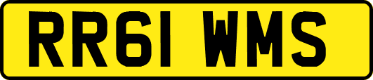 RR61WMS