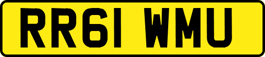 RR61WMU