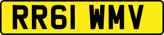 RR61WMV