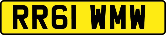 RR61WMW