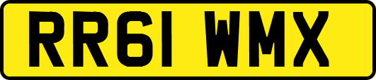 RR61WMX
