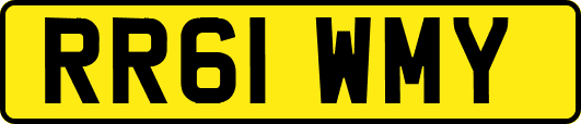 RR61WMY