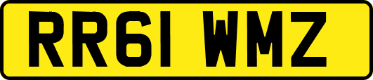 RR61WMZ