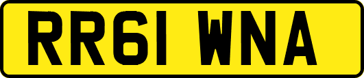 RR61WNA