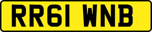 RR61WNB