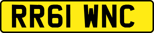 RR61WNC