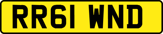 RR61WND