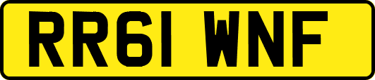 RR61WNF