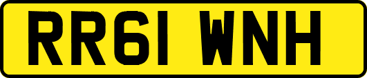RR61WNH