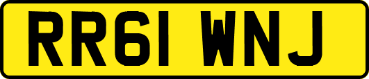 RR61WNJ
