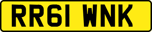 RR61WNK