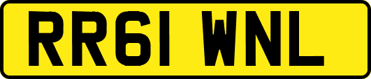 RR61WNL