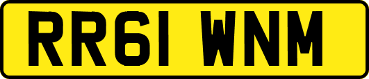 RR61WNM