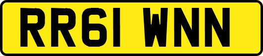 RR61WNN