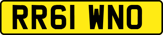 RR61WNO