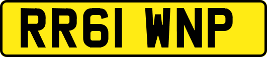 RR61WNP
