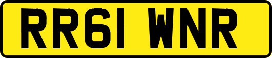 RR61WNR