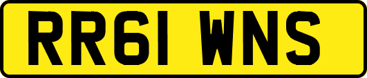 RR61WNS