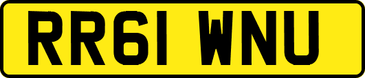 RR61WNU