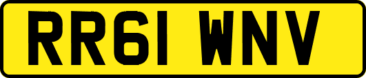 RR61WNV