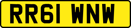 RR61WNW
