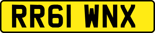 RR61WNX