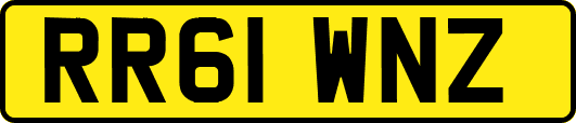 RR61WNZ
