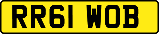 RR61WOB
