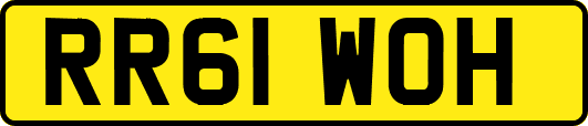 RR61WOH