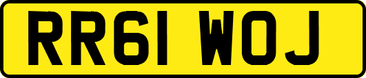 RR61WOJ