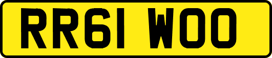 RR61WOO