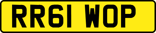 RR61WOP