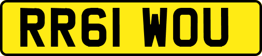 RR61WOU
