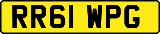 RR61WPG