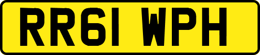 RR61WPH