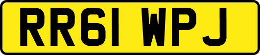 RR61WPJ