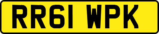 RR61WPK