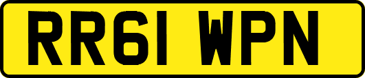 RR61WPN