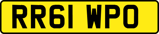 RR61WPO