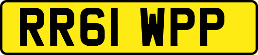 RR61WPP