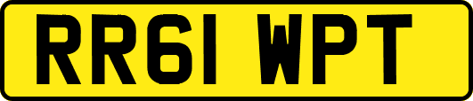 RR61WPT
