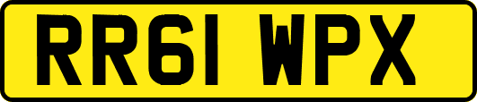 RR61WPX