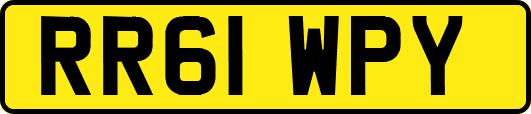 RR61WPY