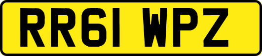 RR61WPZ