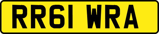 RR61WRA
