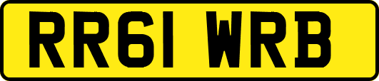 RR61WRB